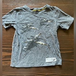 Star Wars tshirt